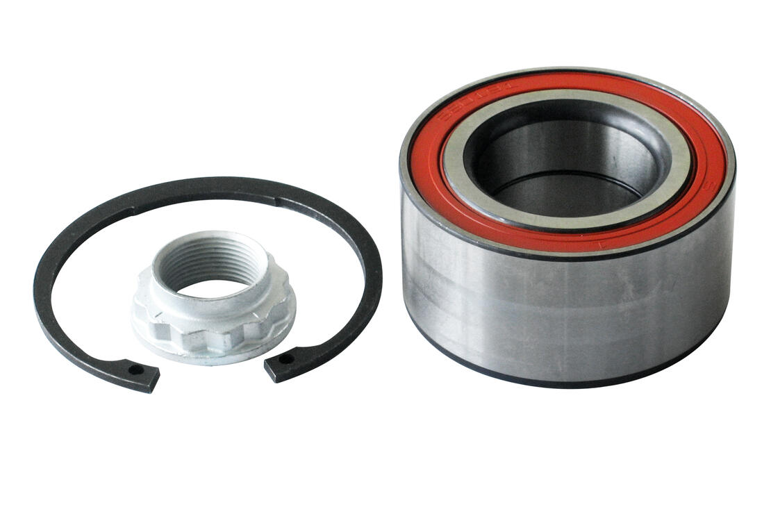 VAICO V202845 Wheel Bearing Kit | ML Performance Car Parts
