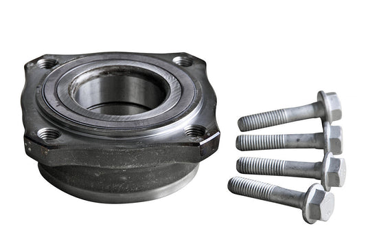 VAICO V202846 Wheel Bearing Kit | ML Performance Car Parts