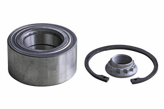 VAICO V202847 Wheel Bearing Kit | ML Performance Car Parts