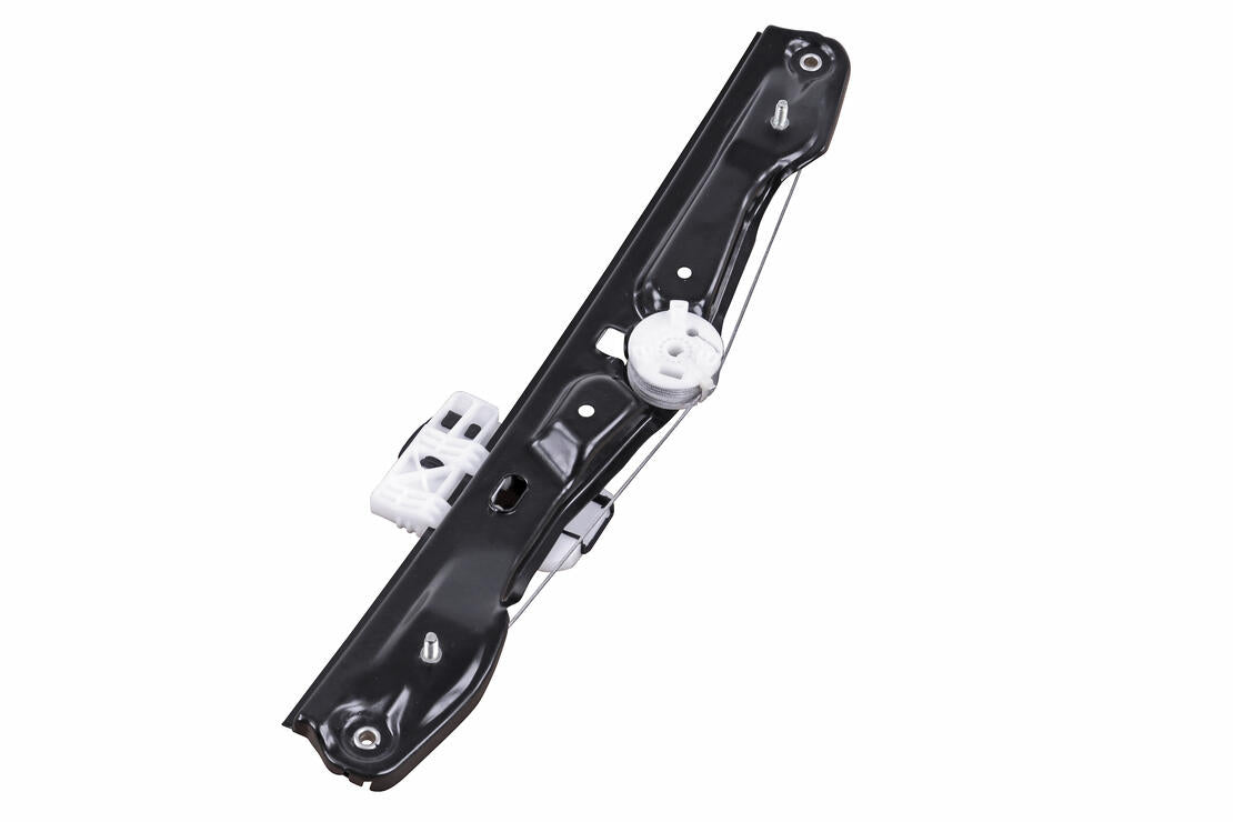 VAICO V202849 Window Regulators | ML Performance Car Parts
