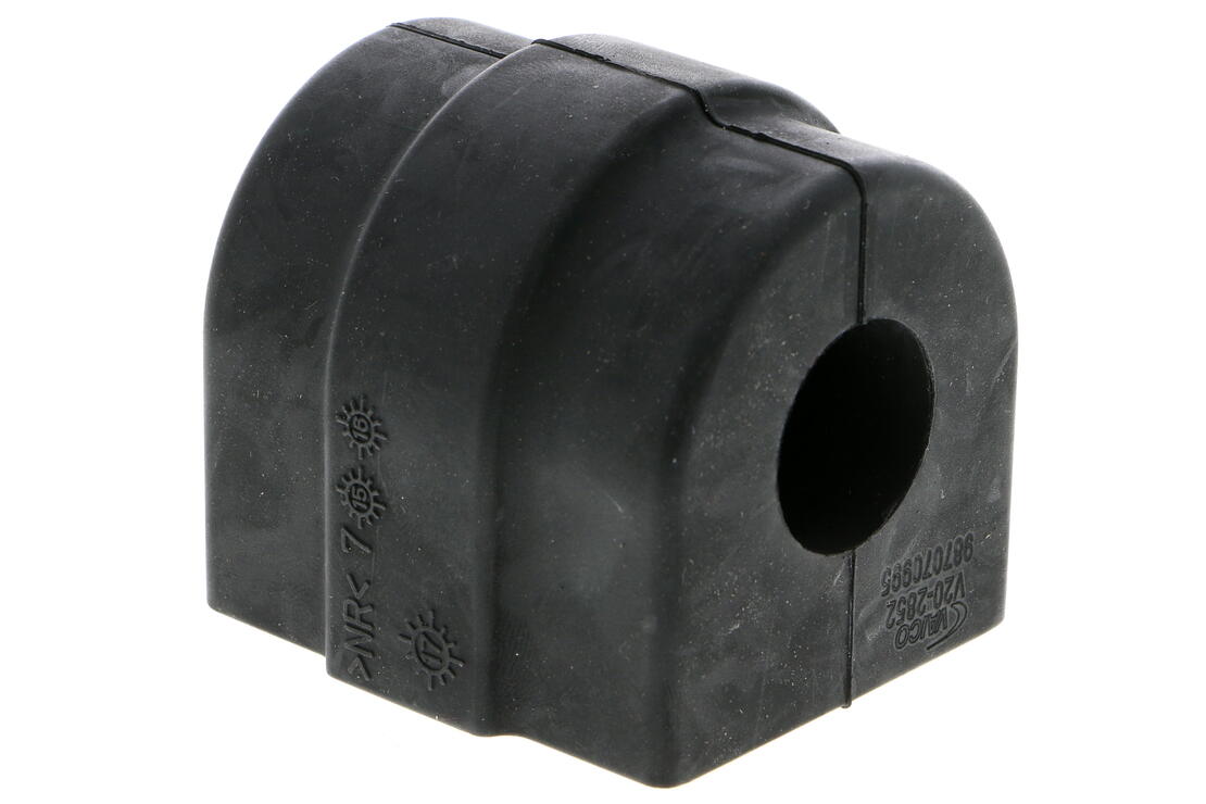 VAICO V202852 Bearing, Stabilizer | ML Performance Car Parts
