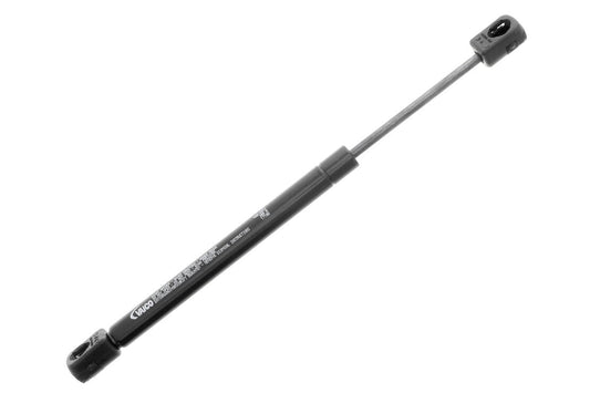 VAICO V202873 Gas Spring, Trunk/Cargo Area | ML Performance Car Parts