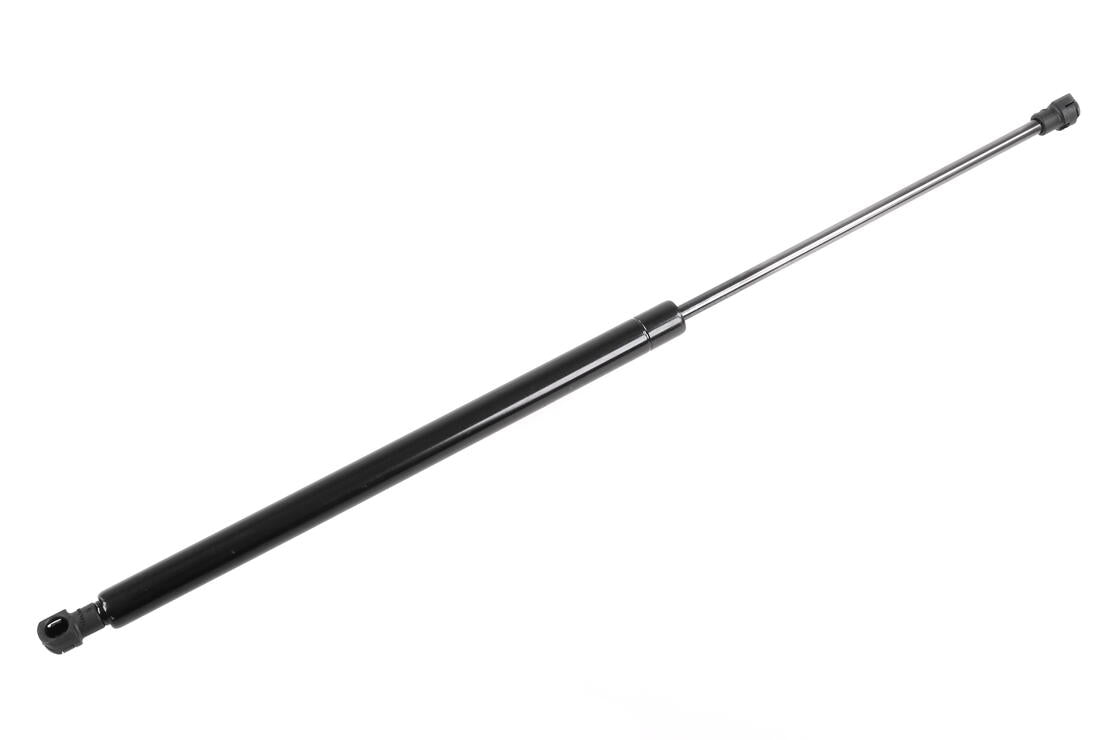 VAICO V202874 Gas Spring, Trunk/Cargo Area | ML Performance Car Parts