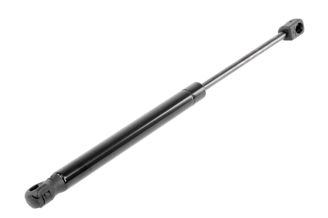 VAICO V202876 Gas Spring, Trunk/Cargo Area | ML Performance Car Parts