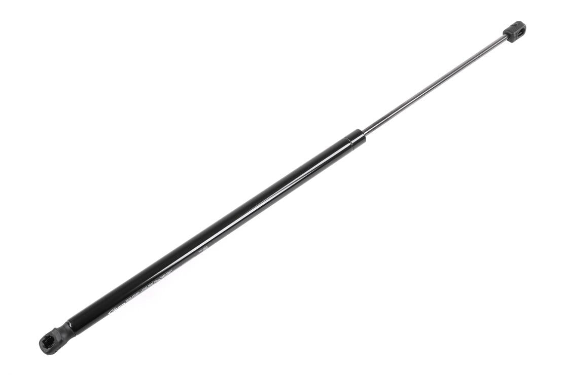 VAICO V202878 Gas Spring, Trunk/Cargo Area | ML Performance Car Parts