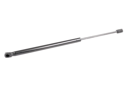 VAICO V202888 Gas Spring, Trunk/Cargo Area | ML Performance Car Parts