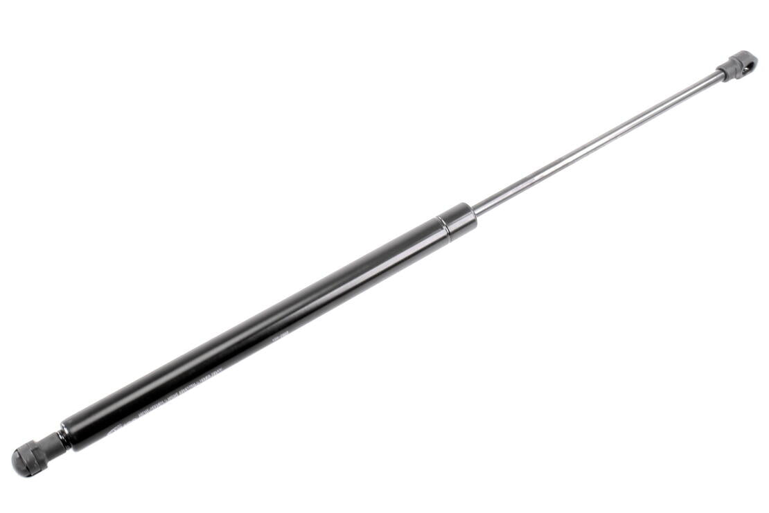 VAICO V202889 Gas Spring, Trunk/Cargo Area | ML Performance Car Parts