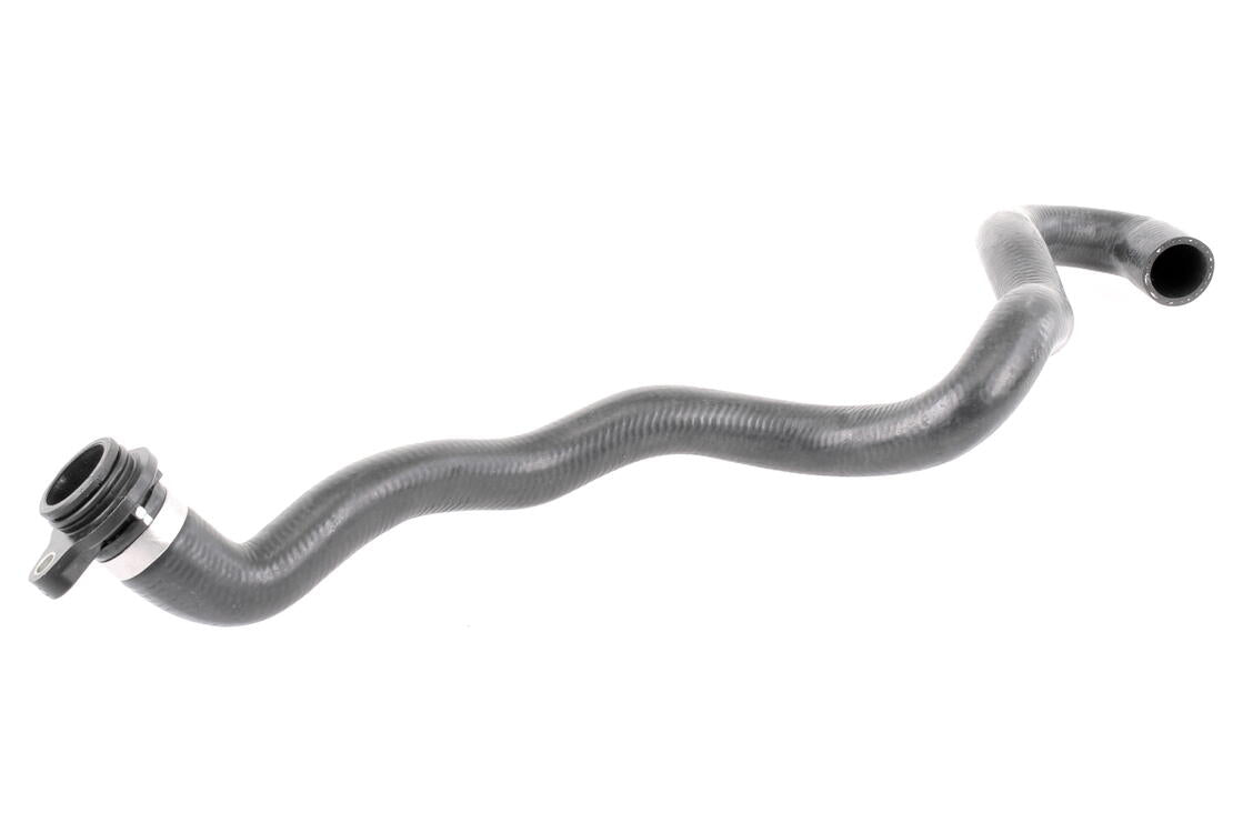 VAICO V202892 Radiator Hose | ML Performance Car Parts