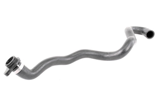 VAICO V202892 Radiator Hose | ML Performance Car Parts