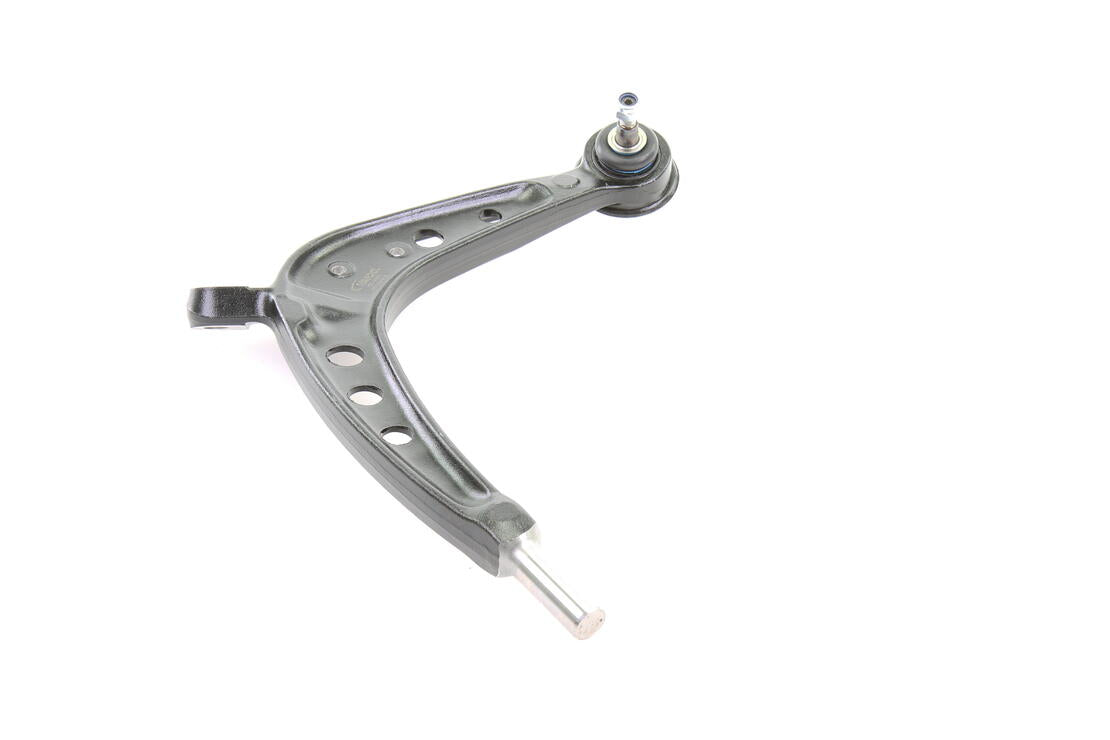 VAICO V202906 Control Arm, Wheel Suspension | ML Performance Car Parts