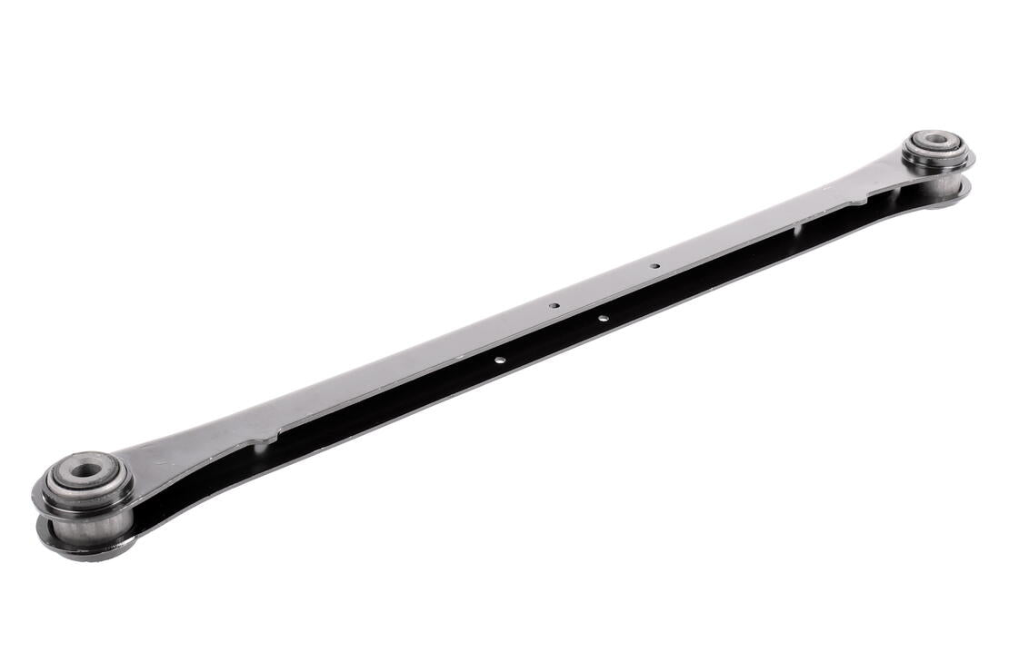 VAICO V202907 Control Arm, Wheel Suspension | ML Performance Car Parts