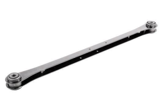 VAICO V202907 Control Arm, Wheel Suspension | ML Performance Car Parts