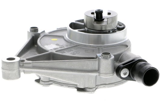 VAICO V202916 Vacuum Pump, Brake System | ML Performance Car Parts
