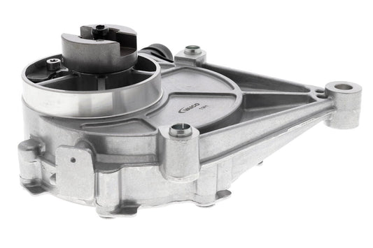 VAICO V202917 Vacuum Pump, Brake System | ML Performance Car Parts