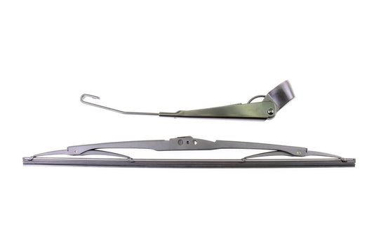VAICO V202919 Wiper Arm Set, Window Cleaning | ML Performance Car Parts
