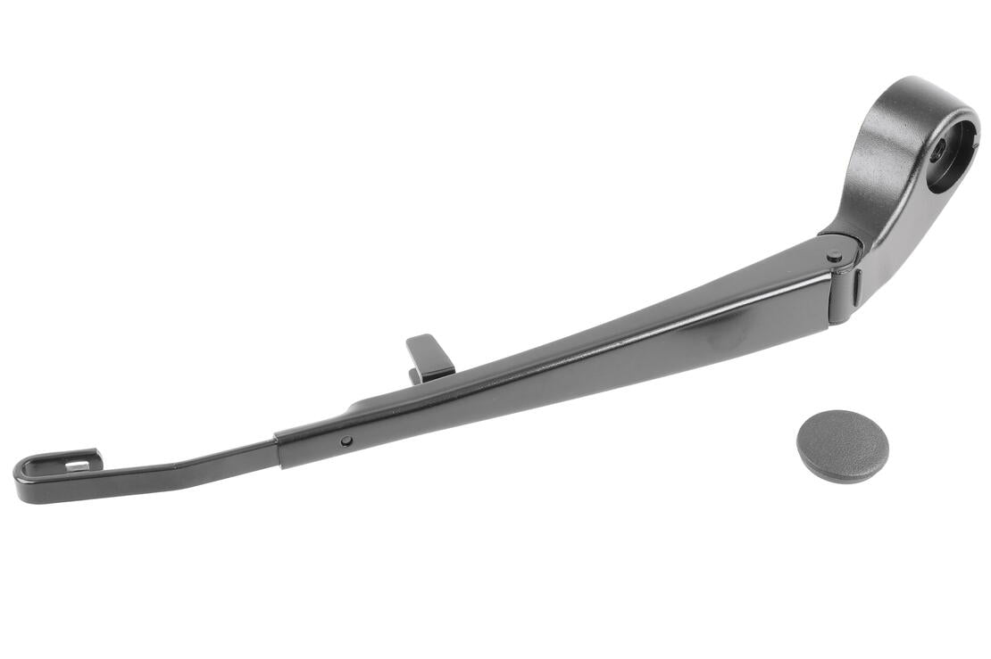 VAICO V202920 Wiper Arm, Window Cleaning | ML Performance Car Parts