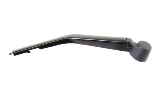 VAICO V202921 Wiper Arm, Window Cleaning | ML Performance Car Parts