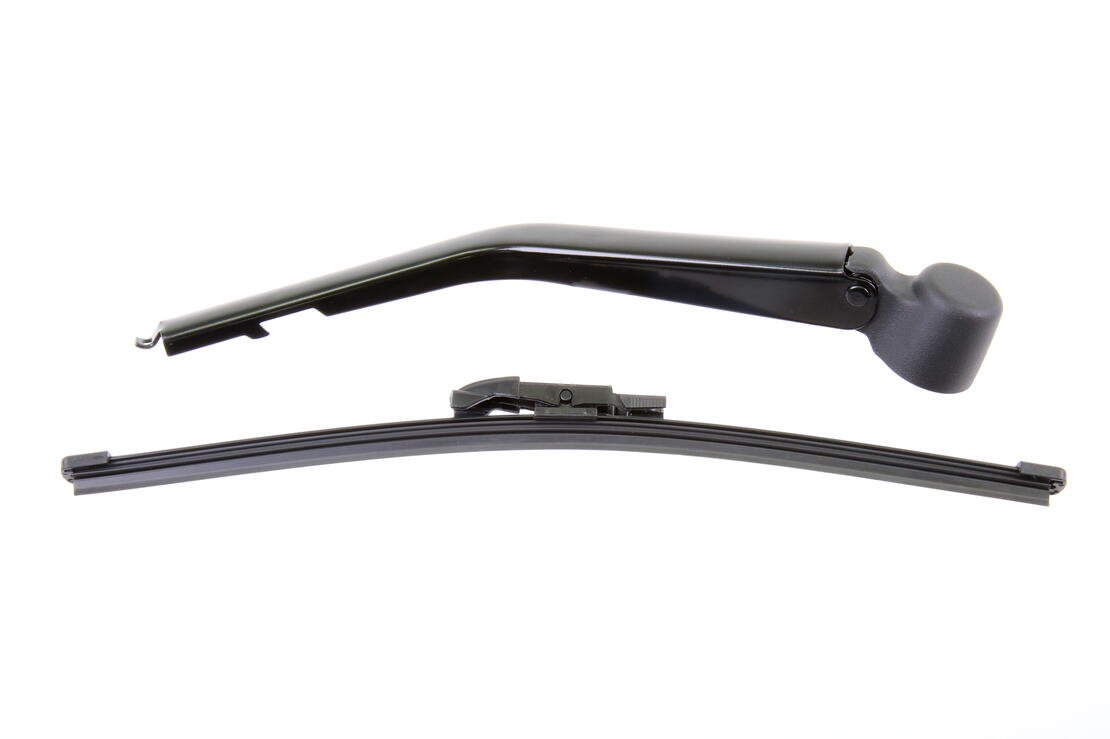 VAICO V202922 Wiper Arm Set, Window Cleaning | ML Performance Car Parts