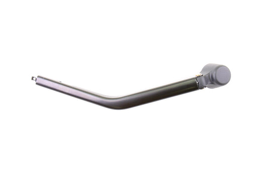 VAICO V202923 Wiper Arm, Window Cleaning | ML Performance Car Parts