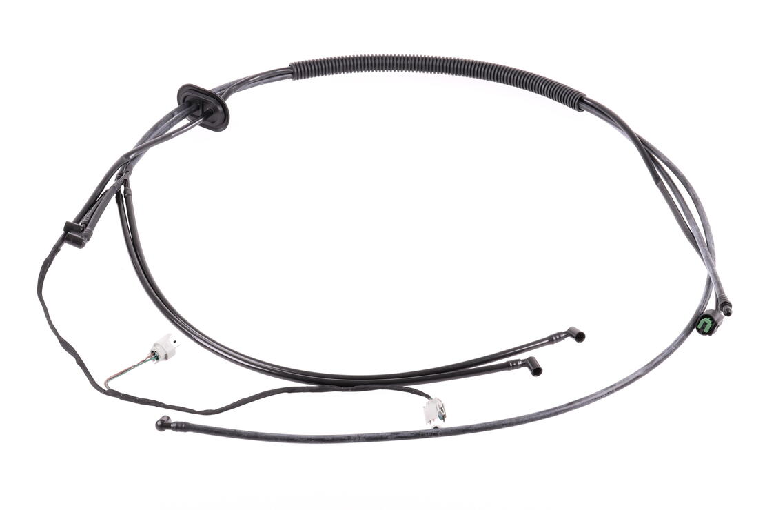 VAICO V202933 Washer Fluid Line | ML Performance Car Parts