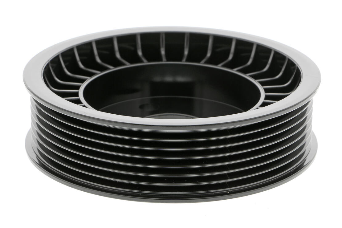 VAICO V202937 Pulley, Servo Pump | ML Performance Car Parts