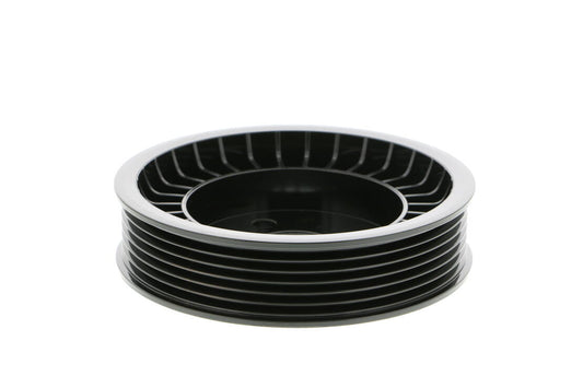 VAICO V202938 Pulley, Servo Pump | ML Performance Car Parts