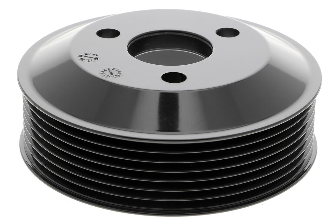 VAICO V202939 Pulley, Servo Pump | ML Performance Car Parts