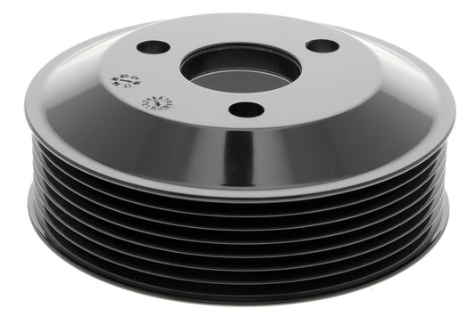 VAICO V202939 Pulley, Servo Pump | ML Performance Car Parts