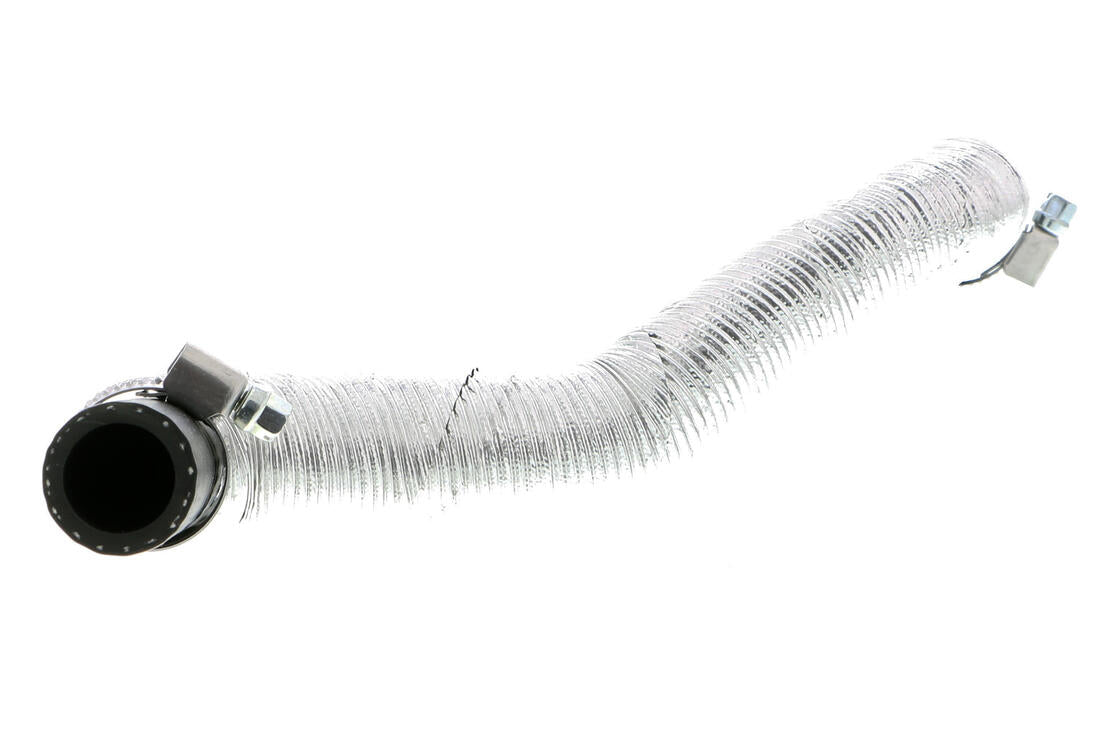 VAICO V202944 Radiator Hose | ML Performance Car Parts