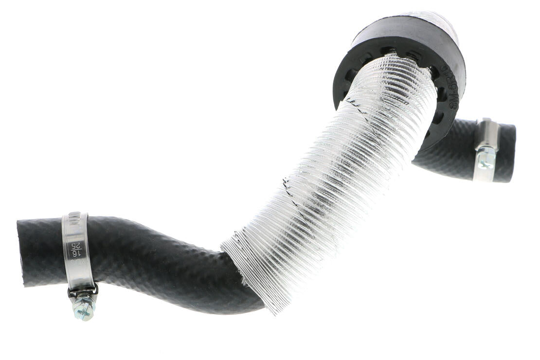 VAICO V202945 Radiator Hose | ML Performance Car Parts