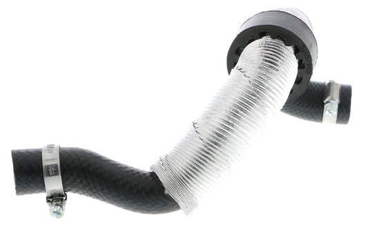 VAICO V202945 Radiator Hose | ML Performance Car Parts
