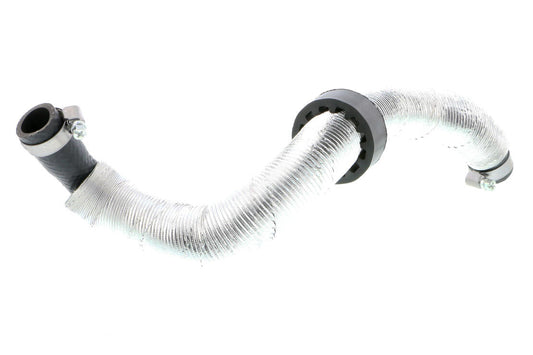VAICO V202946 Radiator Hose | ML Performance Car Parts