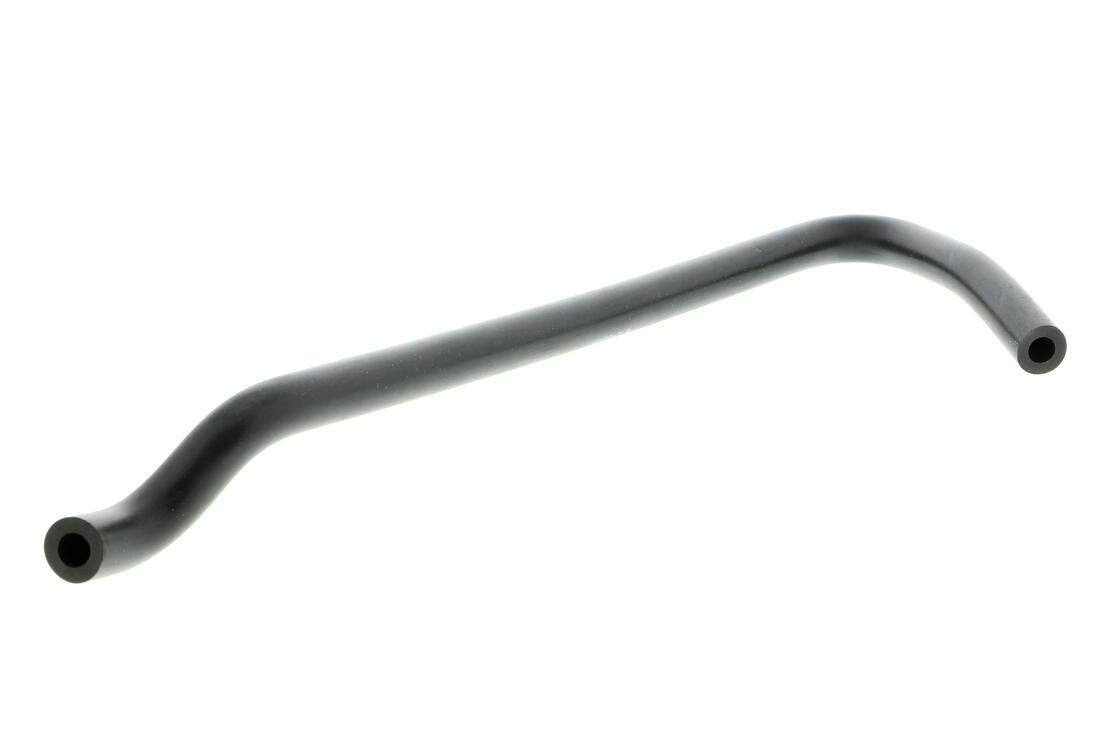 VAICO V202948 Radiator Hose | ML Performance Car Parts