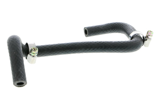 VAICO V202950 Radiator Hose | ML Performance Car Parts