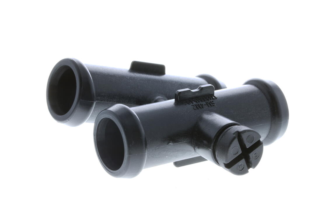 VAICO V202951 Coolant Pipe | ML Performance Car Parts