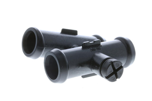VAICO V202951 Coolant Pipe | ML Performance Car Parts