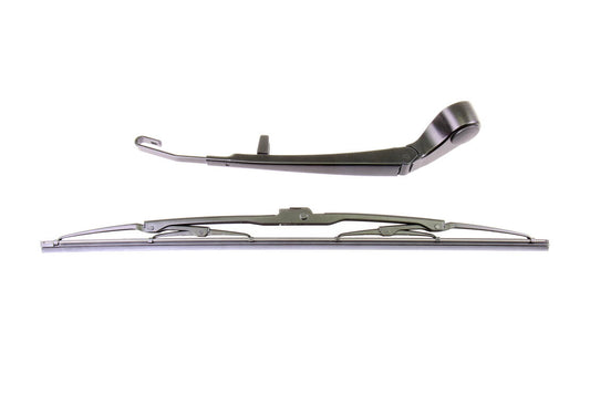 VAICO V202952 Wiper Arm Set, Window Cleaning | ML Performance Car Parts