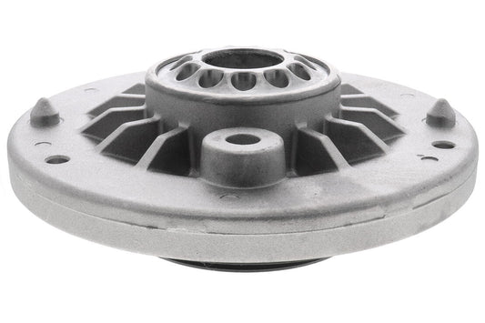 VAICO V202957 Suspension Strut Support Bearing | ML Performance Car Parts