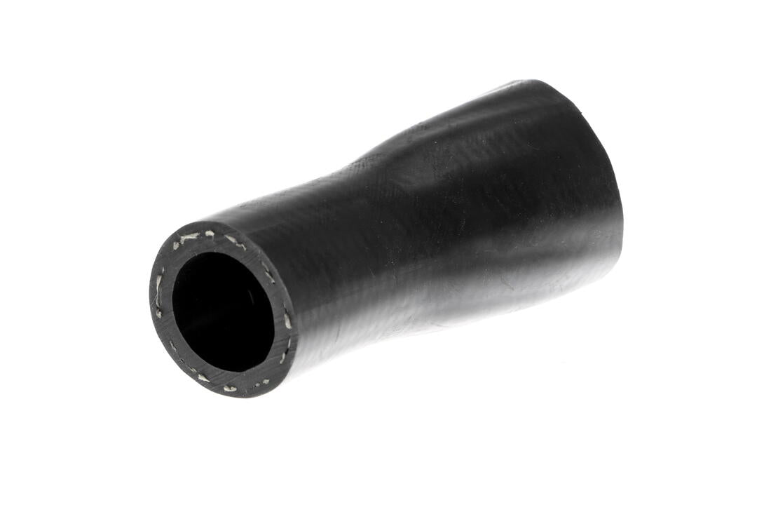 VAICO V202968 Charge Air Hose | ML Performance Car Parts