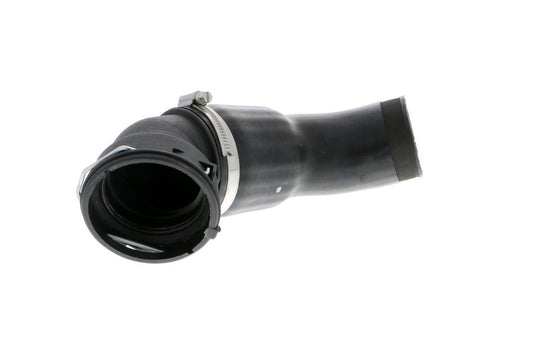 VAICO V202969 Charge Air Hose | ML Performance Car Parts