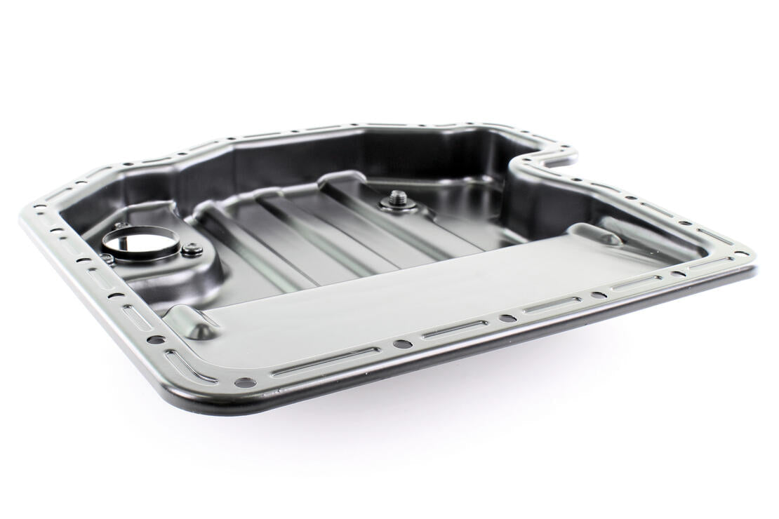VAICO V202978 Oil Pan | ML Performance Car Parts