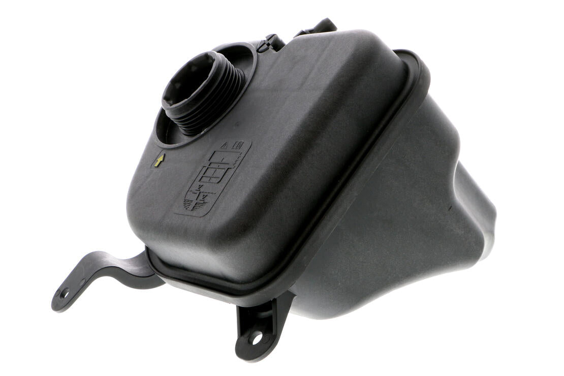 VAICO V202980 Expansion Tank, Coolant | ML Performance Car Parts
