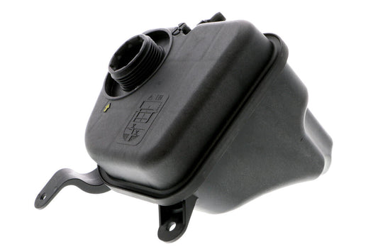VAICO V202980 Expansion Tank, Coolant | ML Performance Car Parts