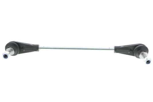 VAICO V202985 Rod/Strut, Stabilizer | ML Performance Car Parts