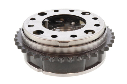 VAICO V202986 Camshaft Adjuster | ML Performance Car Parts