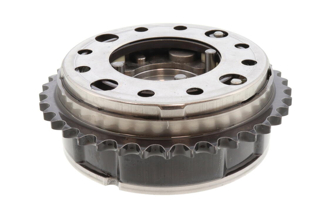 VAICO V202987 Camshaft Adjuster | ML Performance Car Parts