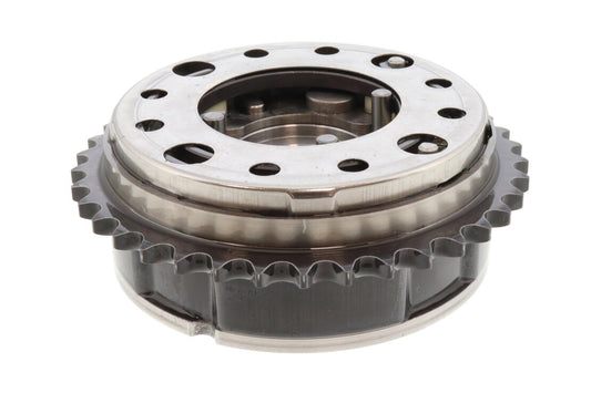VAICO V202987 Camshaft Adjuster | ML Performance Car Parts