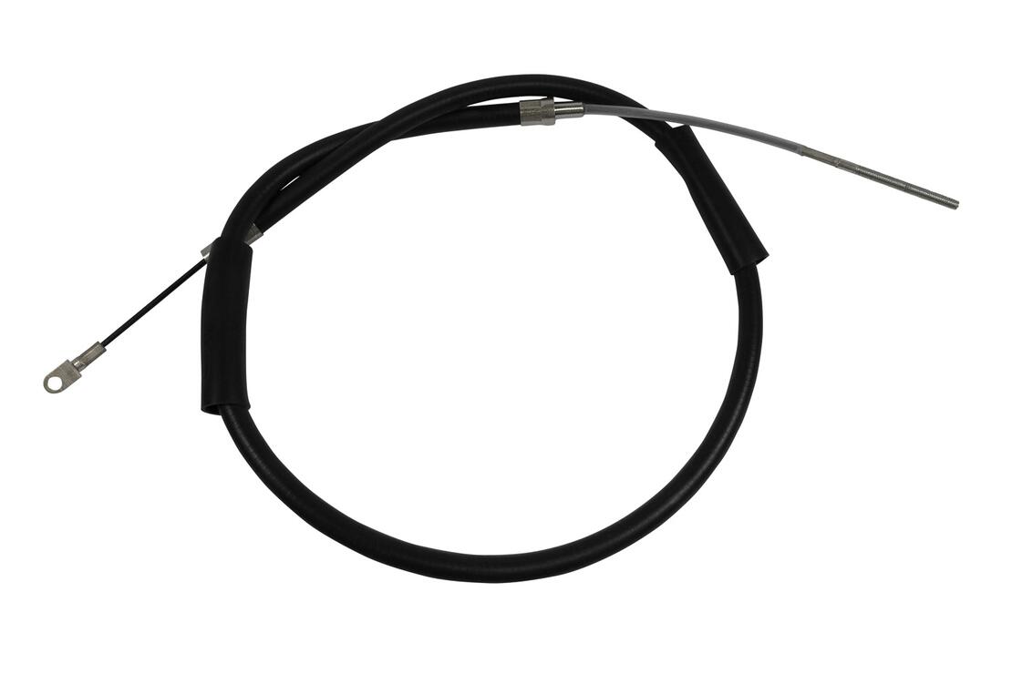 VAICO V2030004 Cable, Parking Brake | ML Performance Car Parts