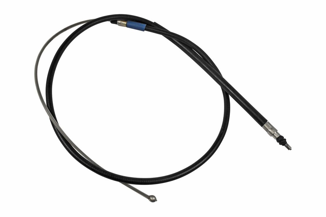 VAICO V2030010 Cable, Parking Brake | ML Performance Car Parts