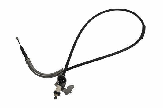 VAICO V2030013 Cable, Parking Brake | ML Performance Car Parts
